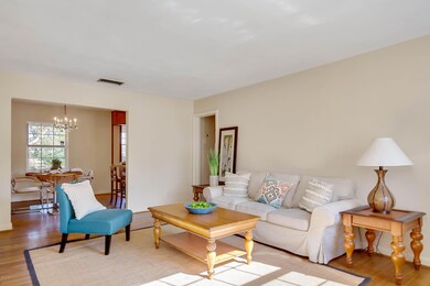 4755 Ulmer St, Jacksonville, FL 32205 - photo 2