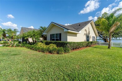 339 Wgto Tower Rd, Lake Alfred, FL 33850 - photo 4