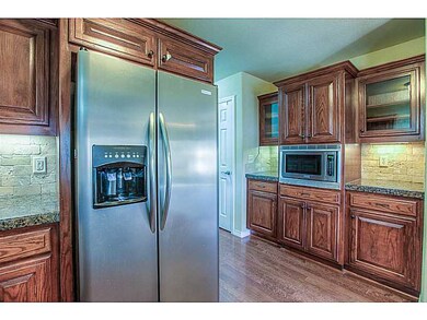 7 Holborn Ln, Bella Vista, AR 72714 - photo 7