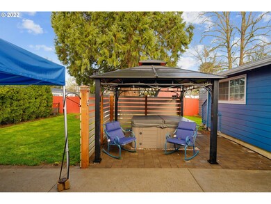 1010 SE Cedar St, Dundee, OR 97115 - photo 6