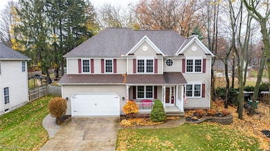 7340 Maple St, Mentor, OH 44060 - photo 5