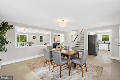 14 Ann Rd, Broomall, PA 19008 - photo 5