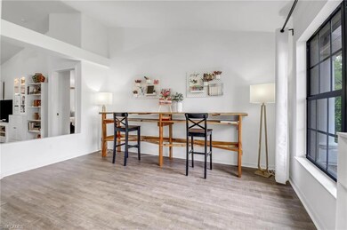 130 2nd St SE, Naples, FL 34117 - photo 4