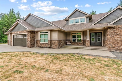 140 Bowers Rd, Chehalis, WA 98532 - photo 6