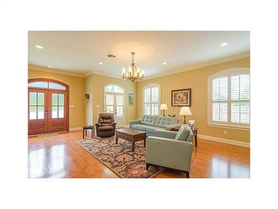 Den/Family/Great Room.