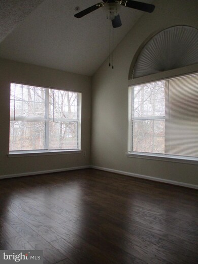 1009 Fallcrest Ct unit 201, Bowie, MD 20721 - photo 7