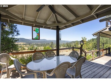 36589 Alder Branch Rd, Springfield, OR 97478 - photo 6