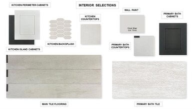 7931 Lookout Hill Dr, Magnolia, TX 77354 - photo 3