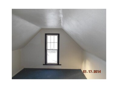 1501 W 2nd St, Anderson, IN 46016 - photo 3