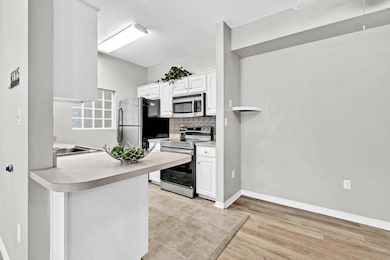 4-web-or-mls-DSC00611