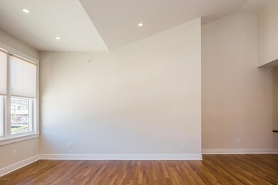 1191 E Putnam Ave unit 3, Riverside, CT 06878 - photo 5