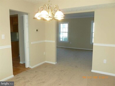 5982 Augustine Ave, Elkridge, MD 21075 - photo 5