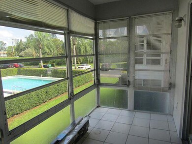 2929 SE Ocean Blvd unit 7, Stuart, FL 34996 - photo 6