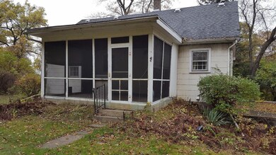 2379 N Us Highway 35, La Porte, IN 46350 - photo 6