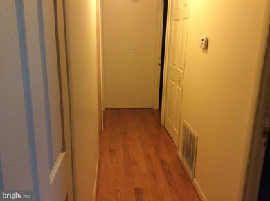 4702 Addison Dr, Oxon Hill, MD 20745 - photo 6