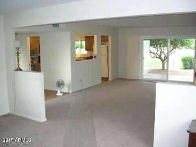 1123 S Longwood Loop, Mesa, AZ 85208 - photo 3