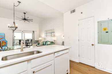 433 W Beach Blvd unit 804, Gulf Shores, AL 36542 - photo 7