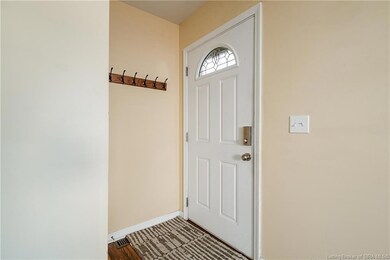 210 Mary St, Jeffersonville, IN 47130 - photo 6