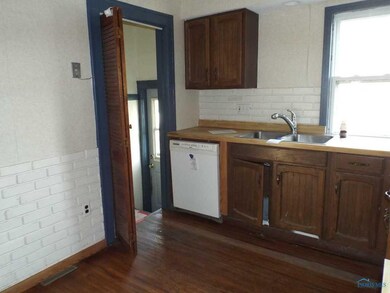 1720 Marlow Rd, Toledo, OH 43613 - photo 6