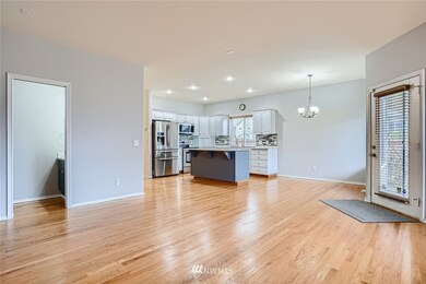 25420 157th Ave SE, Covington, WA 98042 - photo 5