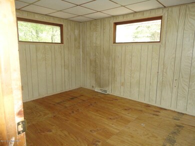 105 Conifer Ln, Dingmans Ferry, PA 18328 - photo 4