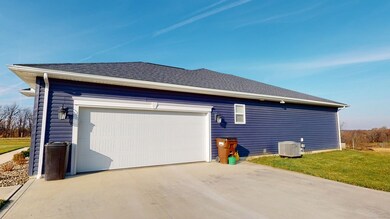 2065 Mansfield Washington Rd, Mansfield, OH 44903 - photo 7