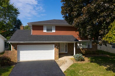 5135NorthcliffLoopE-2