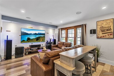 105 Princeton Blvd, Buffalo, NY 14217 - photo 6