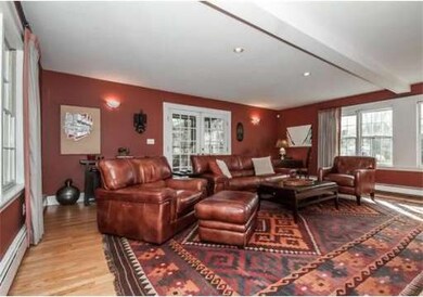 38 Westview Terrace, West Newton, MA 02465 - photo 7