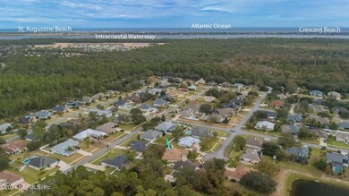 DJI_20241205130717_0056_D-Edit