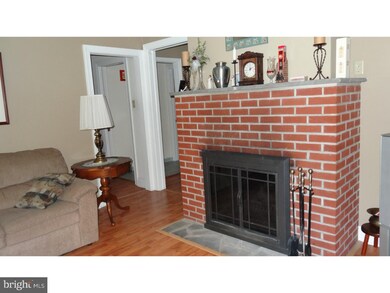 114 Kirk St, Conshohocken, PA 19428 - photo 4