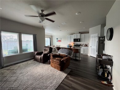 133 Antigua Dr, Rockport, TX 78382 - photo 7