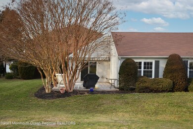 14 Pine Dr, Spring Lake, NJ 07762 - photo 4