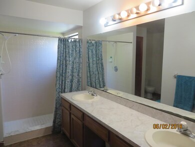 1817 Ponderosa (17)