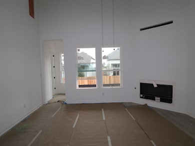 591 Dr, Dripping Springs, TX 78620 - photo 4