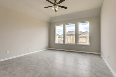 1516 Harvest Vine Ct, Friendswood, TX 77546 - photo 7