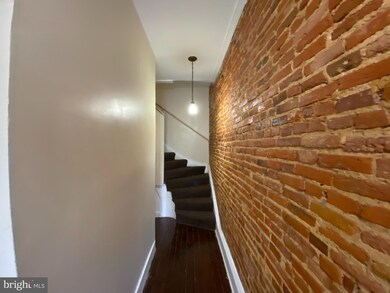 1401 Myrtle Ave, Baltimore, MD 21217 - photo 6