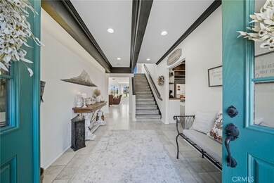 1121 Oak Valley Dr, Yreka, CA 96097 - photo 6