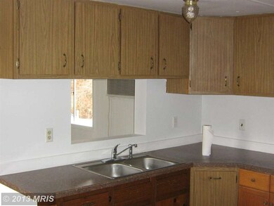 6901 Williams Ln, Spotsylvania, VA 22551 - photo 6