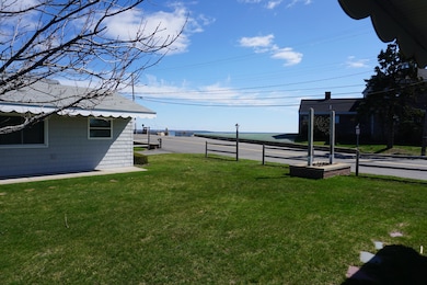 273 Webhannet Dr unit 9, Wells, ME 04090 - photo 2