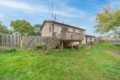 1038 Ross Rd, Columbus, OH 43227 - photo 7