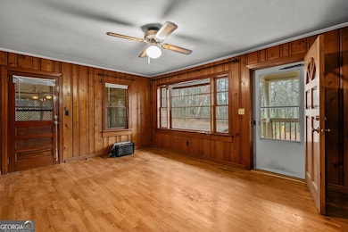 101 3rd Ave, Buchanan, GA 30113 - photo 4