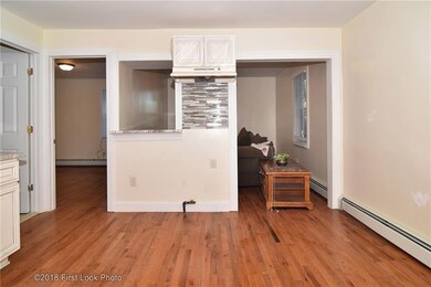 163 Allston St, Providence, RI 02908 - photo 5