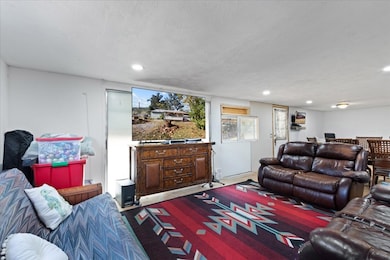 2690 NW 72nd Terrace, Chiefland, FL 32626 - photo 3