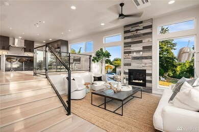 502 Market St unit A, Kirkland, WA 98033 - photo 3