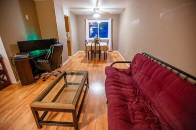 26216 189th Place SE, Covington, WA 98042 - photo 7