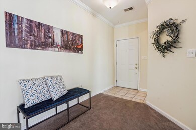 9710 Handerson Place unit 405, Manassas Park, VA 20111 - photo 3