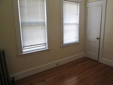 78 Hamilton St unit 1, Quincy, MA 02170 - photo 6