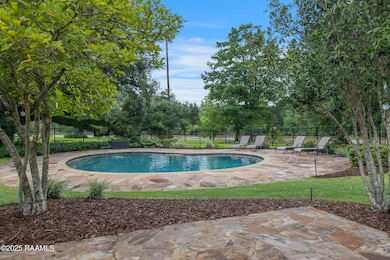 665 E Main St, New Iberia, LA 70560 - photo 5