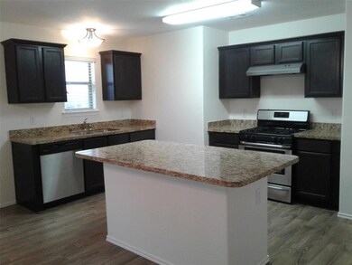 23206 Comarca Dr, Magnolia, TX 77354 - photo 3